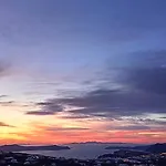 Lejlighedshotel Art And Sky