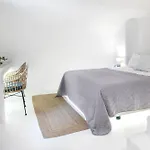 Art And Sky Lejlighedshotel 4*