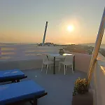 Art And Sky Lejlighedshotel 4*