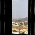 Art And Sky Apart-hotel