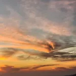 Art And Sky 4* Pýrgos
