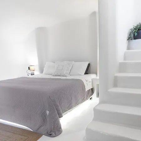 Art And Sky Aparthotel