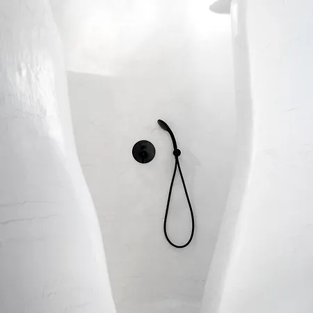 Art And Sky Aparthotel