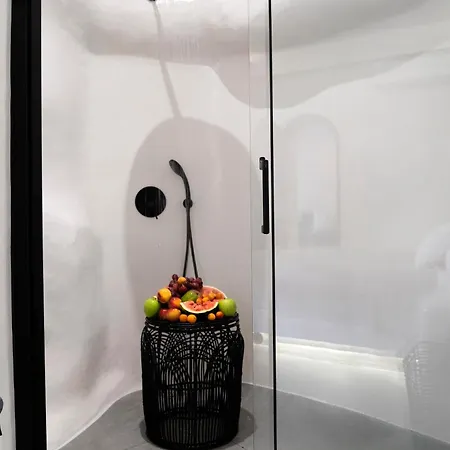 Art And Sky Aparthotel Pýrgos