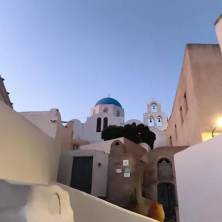 شقة فندقية Art And Sky 4*