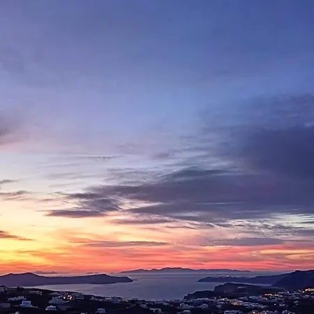 Art And Sky 아파트호텔 4*