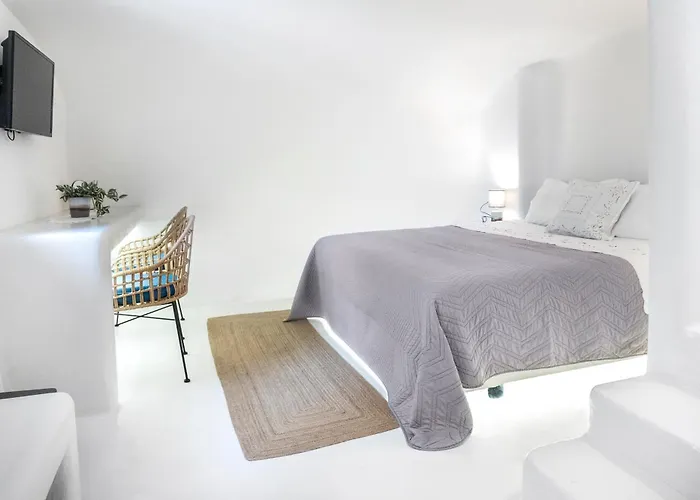 Art And Sky Apart-hotel 4*