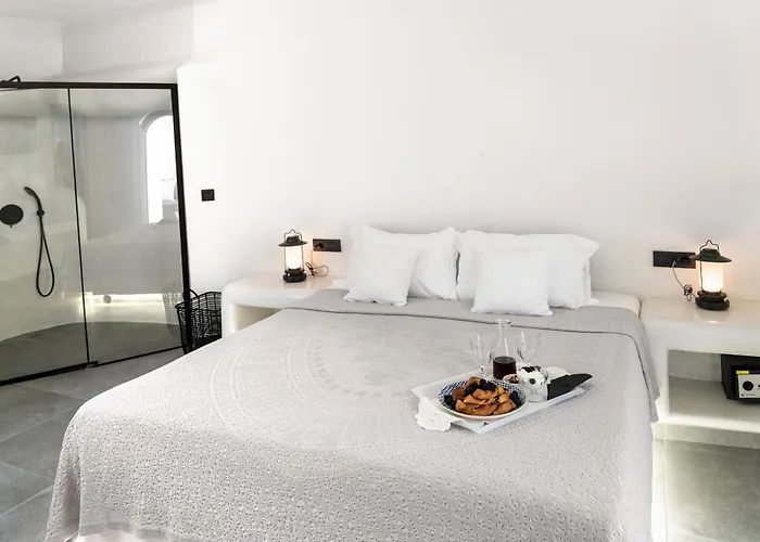 Appart hôtel Art And Sky 4*