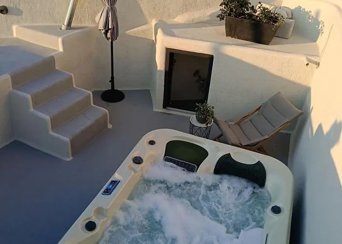 Apart-hotel Art And Sky