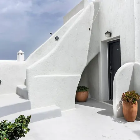 Hotel apartamentowy Art And Sky 4*