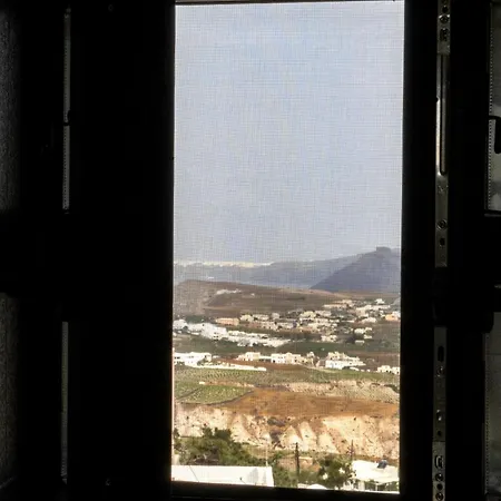 Art And Sky Hotel apartamentowy