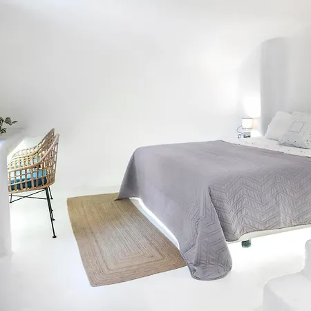 Art And Sky Hotel apartamentowy 4*