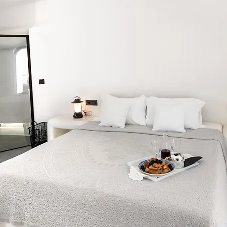 Hotel apartamentowy Art And Sky 4*