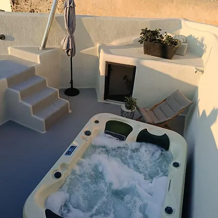 Hotel apartamentowy Art And Sky