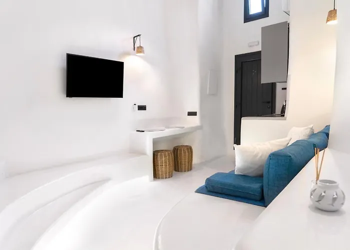 Art And Sky 피르고스