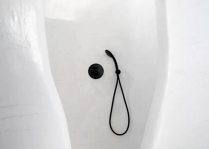 Art And Sky 아파트호텔