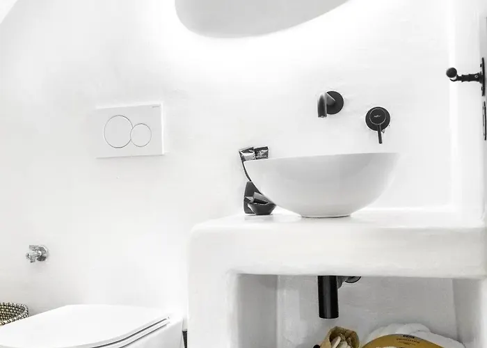 Art And Sky 피르고스