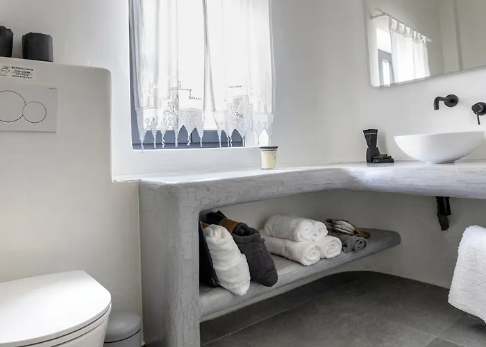 Art And Sky 피르고스