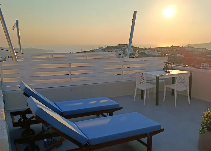 Art And Sky Aparthotel 4*