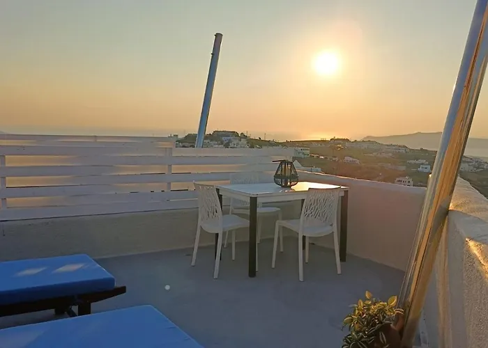 Art And Sky Aparthotel 4*