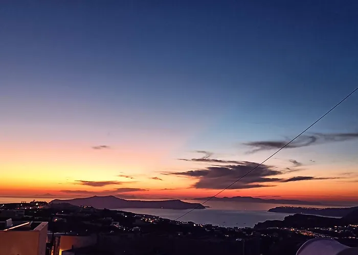 Art And Sky 피르고스