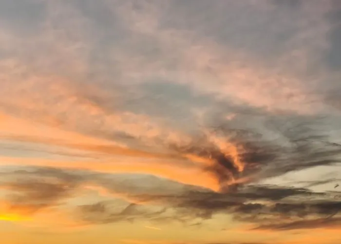 Art And Sky 4* 피르고스